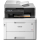 Brother MFC-L3770CDW - 452439 - zdjęcie 3